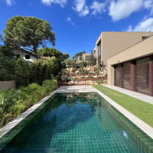 Estoril Villas