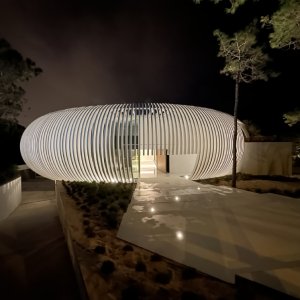 Casa LULU
